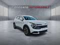 Kia Sportage Sportage 1.6 tgdi mhev Business dct Blanco - thumbnail 16