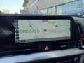 Kia Sportage Sportage 1.6 tgdi mhev Business dct Blanco - thumbnail 25