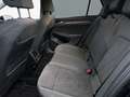 Volkswagen Golf VIII 1.5 TSI OPF Style Fahrschulwagen Kamera Schwarz - thumbnail 9