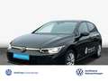 Volkswagen Golf VIII 1.5 TSI OPF Style Fahrschulwagen Kamera Schwarz - thumbnail 1