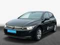Volkswagen Golf VIII 1.5 TSI OPF Style Fahrschulwagen Kamera Schwarz - thumbnail 2
