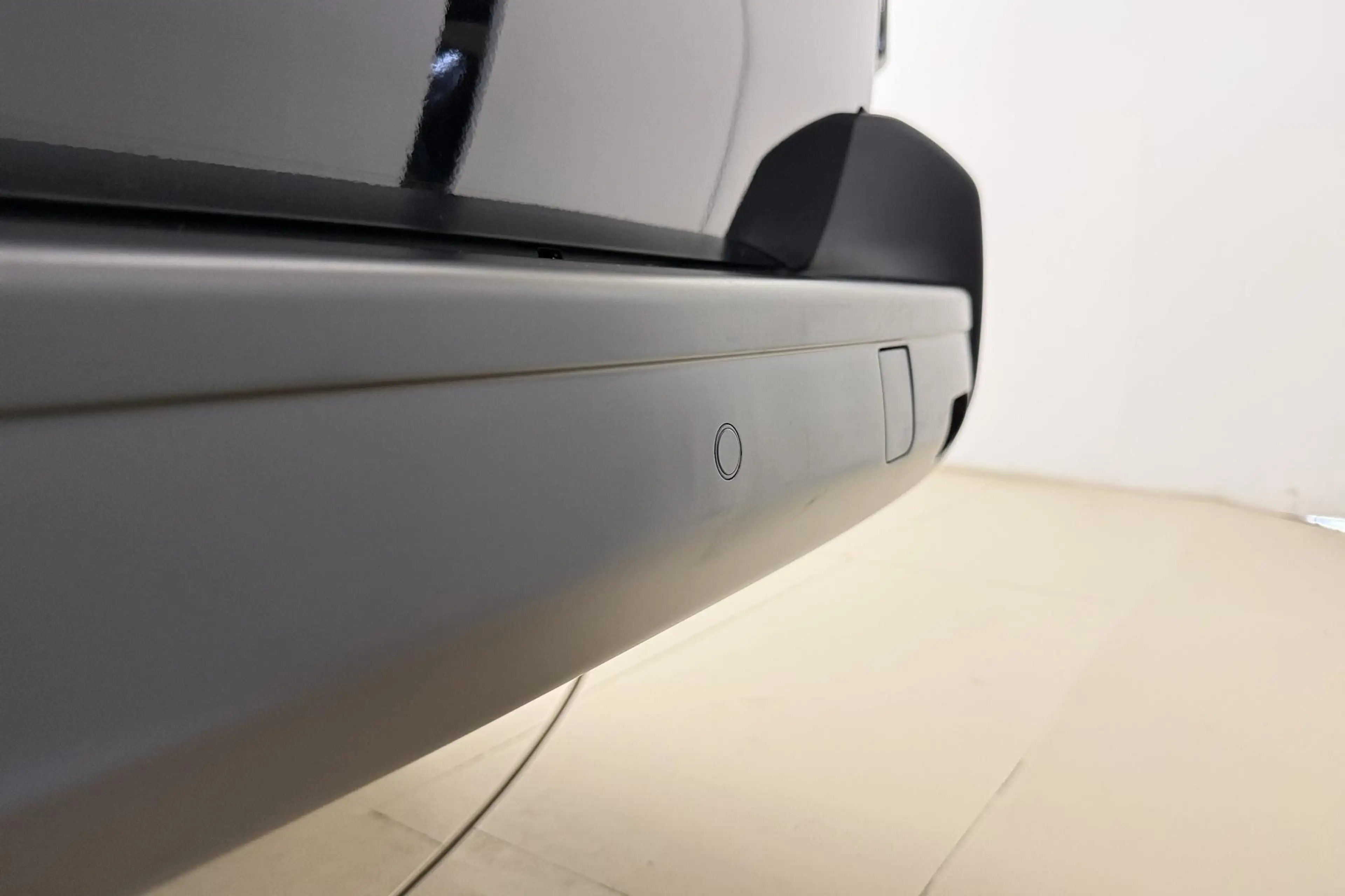 Fiat Scudo 2.0 MultiJet L3H1 DC Business Pro | Dubbele cabine — photo 3
