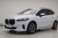 BMW 225 2-serie Active Tourer 225e xDrive | Panorama | Har Blanc - thumbnail 8