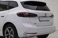 BMW 225 2-serie Active Tourer 225e xDrive | Panorama | Har Blanc - thumbnail 12