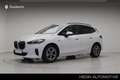 BMW 225 2-serie Active Tourer 225e xDrive | Panorama | Har Blanc - thumbnail 1
