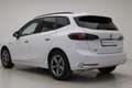 BMW 225 2-serie Active Tourer 225e xDrive | Panorama | Har Blanc - thumbnail 11
