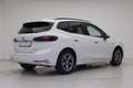 BMW 225 2-serie Active Tourer 225e xDrive | Panorama | Har Blanc - thumbnail 3