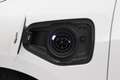 BMW 225 2-serie Active Tourer 225e xDrive | Panorama | Har Blanc - thumbnail 10