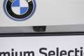 BMW 225 2-serie Active Tourer 225e xDrive | Panorama | Har Blanc - thumbnail 13