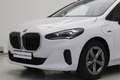BMW 225 2-serie Active Tourer 225e xDrive | Panorama | Har Blanc - thumbnail 9