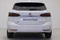 BMW 225 2-serie Active Tourer 225e xDrive | Panorama | Har Blanc - thumbnail 5