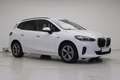 BMW 225 2-serie Active Tourer 225e xDrive | Panorama | Har Blanc - thumbnail 6