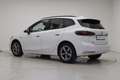 BMW 225 2-serie Active Tourer 225e xDrive | Panorama | Har Blanc - thumbnail 7