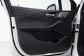BMW 225 2-serie Active Tourer 225e xDrive | Panorama | Har Blanc - thumbnail 14