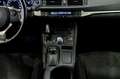 Lexus CT 200h Executive Blanc - thumbnail 21
