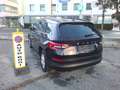 Skoda Kodiaq Kodiaq 1,5 TSI ACT Ambition 125 DSG Ambition 125 Schwarz - thumbnail 6