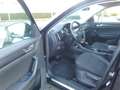 Skoda Kodiaq Kodiaq 1,5 TSI ACT Ambition 125 DSG Ambition 125 Schwarz - thumbnail 15