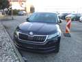 Skoda Kodiaq Kodiaq 1,5 TSI ACT Ambition 125 DSG Ambition 125 Schwarz - thumbnail 1