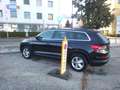 Skoda Kodiaq Kodiaq 1,5 TSI ACT Ambition 125 DSG Ambition 125 Schwarz - thumbnail 3