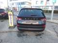 Skoda Kodiaq Kodiaq 1,5 TSI ACT Ambition 125 DSG Ambition 125 Schwarz - thumbnail 7