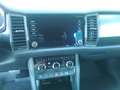 Skoda Kodiaq Kodiaq 1,5 TSI ACT Ambition 125 DSG Ambition 125 Schwarz - thumbnail 12