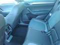 Skoda Kodiaq Kodiaq 1,5 TSI ACT Ambition 125 DSG Ambition 125 Schwarz - thumbnail 10