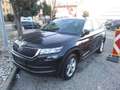 Skoda Kodiaq Kodiaq 1,5 TSI ACT Ambition 125 DSG Ambition 125 Schwarz - thumbnail 2