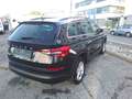 Skoda Kodiaq Kodiaq 1,5 TSI ACT Ambition 125 DSG Ambition 125 Schwarz - thumbnail 4