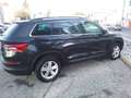 Skoda Kodiaq Kodiaq 1,5 TSI ACT Ambition 125 DSG Ambition 125 Schwarz - thumbnail 5