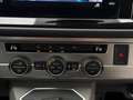 Volkswagen T6 California T6.1 California Beach Camper Edition/1.HAND/ACC/ Weiß - thumbnail 25