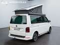 Volkswagen T6 California T6.1 California Beach Camper Edition/1.HAND/ACC/ Weiß - thumbnail 7