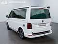 Volkswagen T6 California T6.1 California Beach Camper Edition/1.HAND/ACC/ Weiß - thumbnail 5