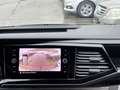 Volkswagen T6 California T6.1 California Beach Camper Edition/1.HAND/ACC/ Weiß - thumbnail 24