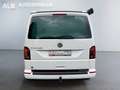 Volkswagen T6 California T6.1 California Beach Camper Edition/1.HAND/ACC/ Weiß - thumbnail 6