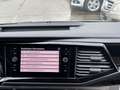 Volkswagen T6 California T6.1 California Beach Camper Edition/1.HAND/ACC/ Weiß - thumbnail 23