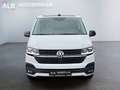 Volkswagen T6 California T6.1 California Beach Camper Edition/1.HAND/ACC/ Weiß - thumbnail 12