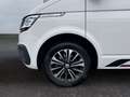 Volkswagen T6 California T6.1 California Beach Camper Edition/1.HAND/ACC/ Weiß - thumbnail 13