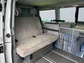 Volkswagen T6 California T6.1 California Beach Camper Edition/1.HAND/ACC/ Weiß - thumbnail 16