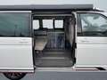 Volkswagen T6 California T6.1 California Beach Camper Edition/1.HAND/ACC/ Weiß - thumbnail 15