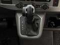 Volkswagen T6 California T6.1 California Beach Camper Edition/1.HAND/ACC/ Weiß - thumbnail 26