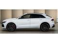 Audi RS Q8 4.0 TFSI*FACELIFT*UPE171*B&O*Matrix-LED*TopView * Weiß - thumbnail 3