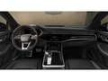 Audi RS Q8 4.0 TFSI*FACELIFT*UPE171*B&O*Matrix-LED*TopView * Weiß - thumbnail 6
