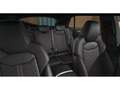 Audi RS Q8 4.0 TFSI*FACELIFT*UPE171*B&O*Matrix-LED*TopView * Weiß - thumbnail 7