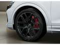 Audi RS Q8 4.0 TFSI*FACELIFT*UPE171*B&O*Matrix-LED*TopView * Weiß - thumbnail 5
