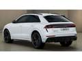 Audi RS Q8 4.0 TFSI*FACELIFT*UPE171*B&O*Matrix-LED*TopView * Weiß - thumbnail 4