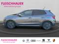Skoda Fabia Selection 1.0 Tour TSI+SHZ+LED+NAVI+DAB Grau - thumbnail 3