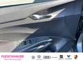 Skoda Fabia Selection 1.0 Tour TSI+SHZ+LED+NAVI+DAB Grau - thumbnail 16