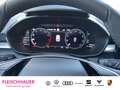 Skoda Fabia Selection 1.0 Tour TSI+SHZ+LED+NAVI+DAB Grau - thumbnail 13