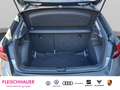 Skoda Fabia Selection 1.0 Tour TSI+SHZ+LED+NAVI+DAB Grau - thumbnail 6