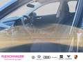 Skoda Fabia Selection 1.0 Tour TSI+SHZ+LED+NAVI+DAB Grau - thumbnail 8